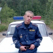 Тимур, 37, Емва