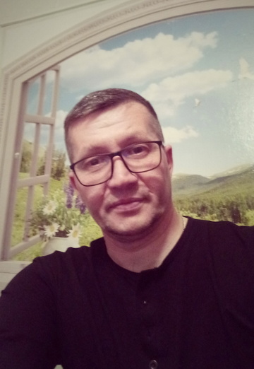 Sergey (@sergey496731) — benim fotoğrafım № 2