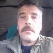 Игорь, 53, Сафоново