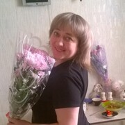 Юлия, 45, Железногорск-Илимский