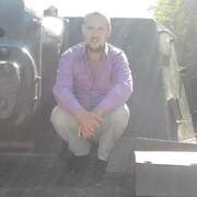 Евгений, 40, Дзержинский