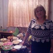 Анна, 49, Селенгинск