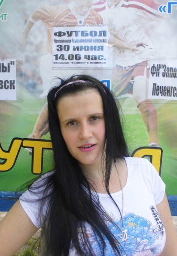 Anastasiya (@anastasiya50381) — my photo № 5