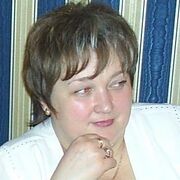 Ирина, 56, Полярный