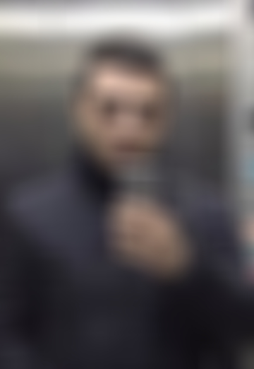 My photo - Yerik, 26 from Yerevan (@erik13211)