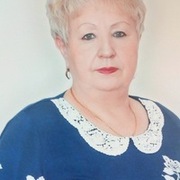 Тамара, 69, Черногорск
