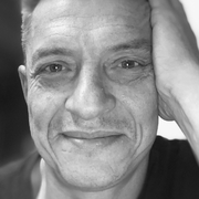Александр, 53, Кинешма