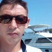 Джамиль, 35, Верхние Киги