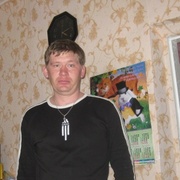 Александр, 43, Озинки