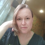 Ekaterina 39 Balashikha