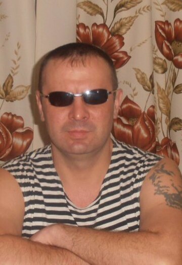 Моя фотография - Роман, 41 из Бийск (@roman167137)