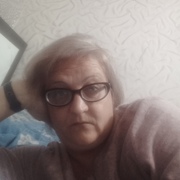 Виктория, 49, Богородицк