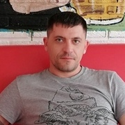 Юрий Баликов, 53, Мончегорск