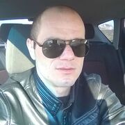 Григорий, 37, Павловская