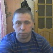Сергей, 45, Медынь