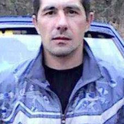 Евгений 38 лет (Водолей) Долгоруково
