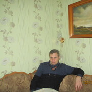 Серега, 36, Каменка