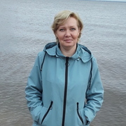 Ирина, 44, Гусиное Озеро