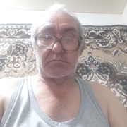 Борис, 56, Ставрополь