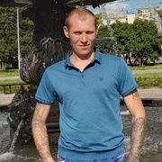 Михаил, 32, Шатки