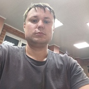 Николай, 31, Тимашевск