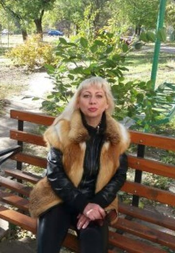 Svetlana (@svetlana139446) — my photo № 5
