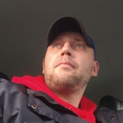 Артурчик, 41, Коммунар
