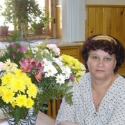 galina 59 Chita