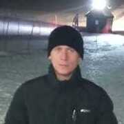 Сергей, 39, Задонск