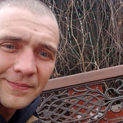 Андрей, 39, Новокузнецк