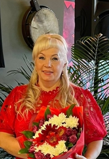 Irina (@irina414548) — my photo № 9