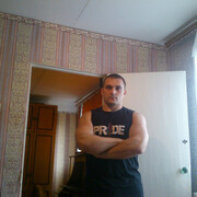 Александр, 34, Партизанск