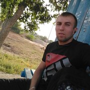 ru, 31, Чапаевск