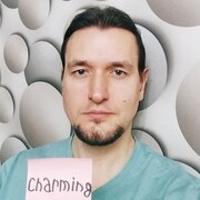 Aleksandr 35 Ramenskoye
