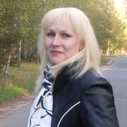 мария, 40, Озеры