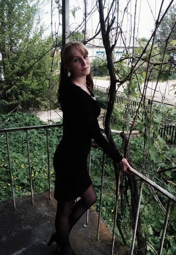 Anastasiya (@anastasiya158547) — my photo № 3