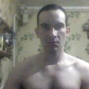 алексей, 38, Калач