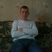СЕРРЕЙ, 38, Ростов