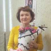 Татьяна, 60, Сургут