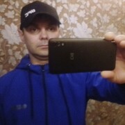 Антон, 37, Сосновоборск (Красноярский край)