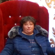 Анна, 41, Ивановка