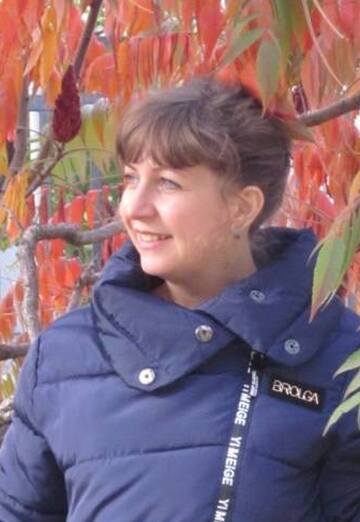 Elena (@elena22470) — my photo № 2
