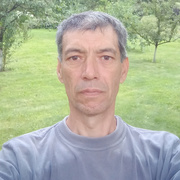 Шерзод, 46, Москва