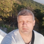 Сергей, 54, Пряжа