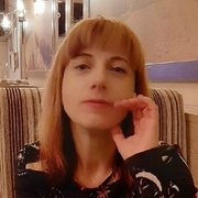 Olga 54 Kírishi