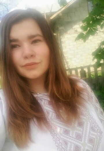 Yulya (@ulya27268) — my photo № 3