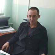 Николай Картошкин, 31, Ясногорск