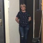 Валентина, 59, Химки