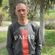 Олег, 36, Казань