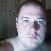 Андрей, 33, Белые Столбы
